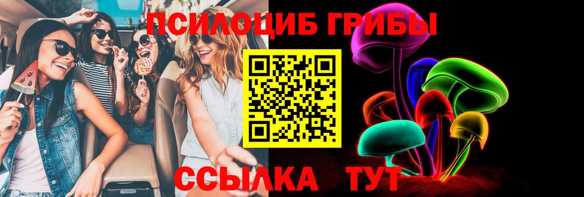 Псилоцибиновые грибы мухоморы  Вход с VPN  Елабуга 